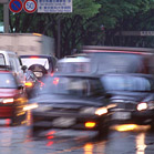 自動車保険